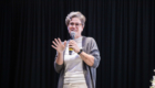 Jornada Pedagógica da AME026