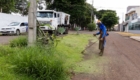 Mutirão Pirapó (51)