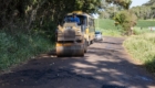Obras parque da raposa06