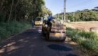 Obras parque da raposa09