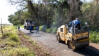 Obras parque da raposa23