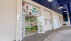 PAI Pronto Atendimento Infantil012