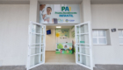 PAI Pronto Atendimento Infantil019