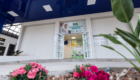 PAI Pronto Atendimento Infantil028