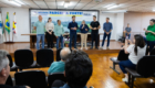 Recurso Câmara (15)