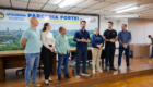 Recurso Câmara (31)