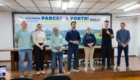 Recurso Câmara (37)