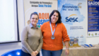 Sesc dengue premiação017