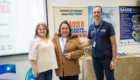 Sesc dengue premiação018