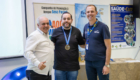 Sesc dengue premiação019