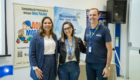 Sesc dengue premiação020
