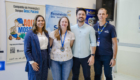 Sesc dengue premiação021