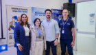 Sesc dengue premiação022