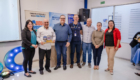 Sesc dengue premiação024