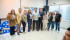 Sesc dengue premiação027