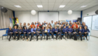 Sesc dengue premiação030