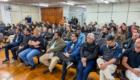 audiência pública Plano Plurianual 004