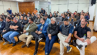 audiência pública Plano Plurianual 005