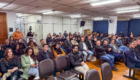 audiência pública Plano Plurianual 006