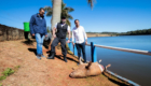 capivara morta p.q da raposa (21)