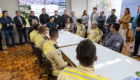 coletiva 002