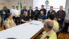 coletiva 006