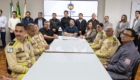 coletiva 010