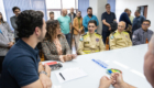 coletiva 012