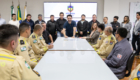 coletiva 014