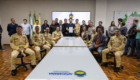 coletiva 020