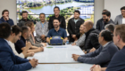 coletiva 022