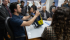 coletiva 025
