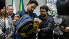 coletiva 029