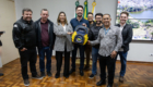 coletiva 032