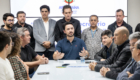 coletiva 033