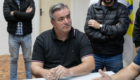 coletiva 035
