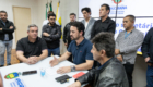 coletiva 038