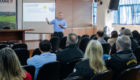 curso (10)