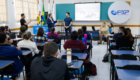 curso saúde-12
