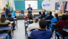 curso saúde-14