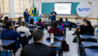 curso saúde-18