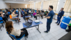 curso saúde-27