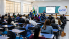 curso saúde-31