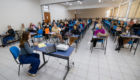 curso saúde-7