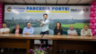 cursos (158)