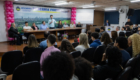 cursos (159)