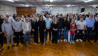 cursos (164)