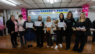 cursos (173)