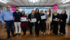 cursos (177)