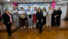 cursos (181)